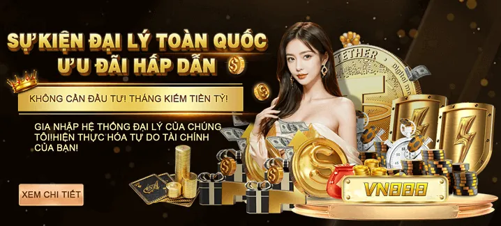 Cập Nhật Về Các Trò Chơi Mới