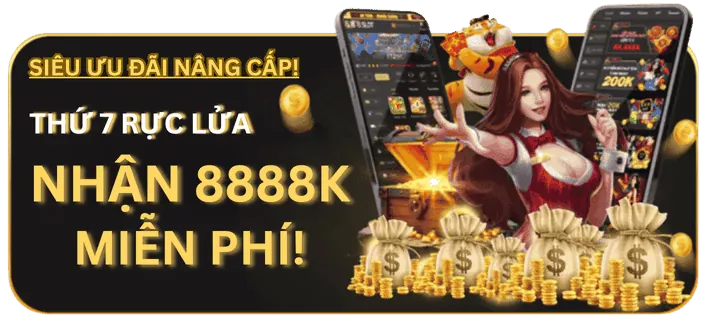 Các sự kiện và giải đấu casino độc quyền