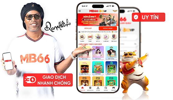 Tốc độ tải trang nhanh