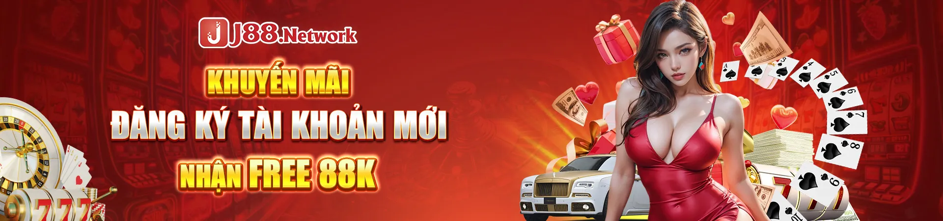 Trải nghiệm sòng bạc trực tuyến Sun789 link mới nhất