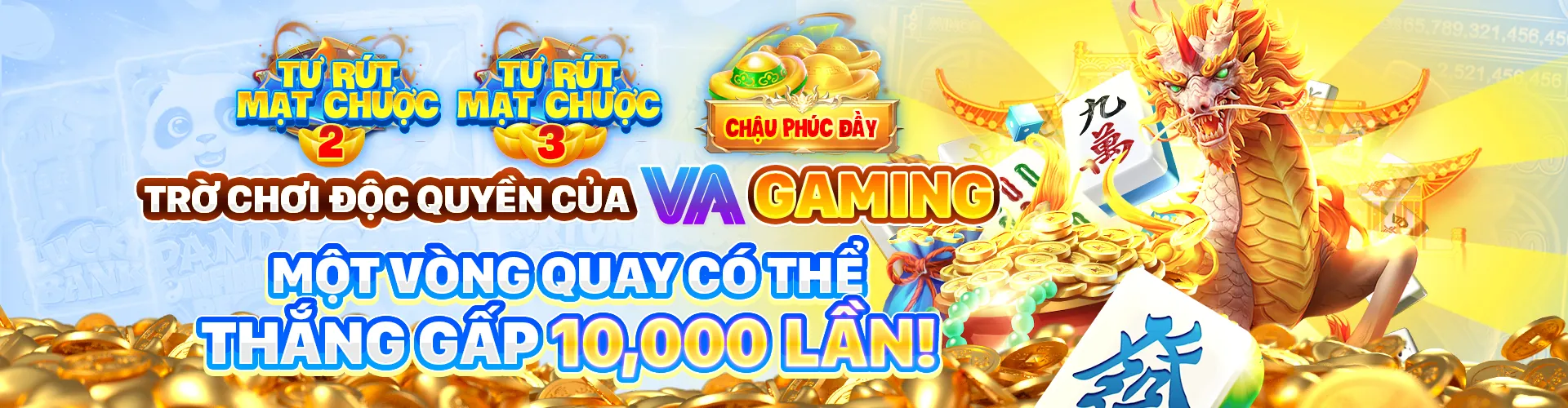 Sân chơi Nổ Hũ Sun789 Link Mới 2026 với jackpot lớn