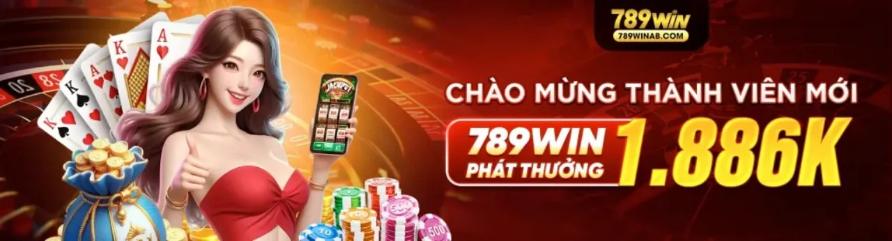 Hình ảnh nền đăng nhập Sun789 an toàn