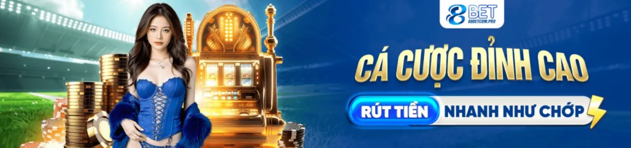 Banner khuyến khích đăng ký Sun789