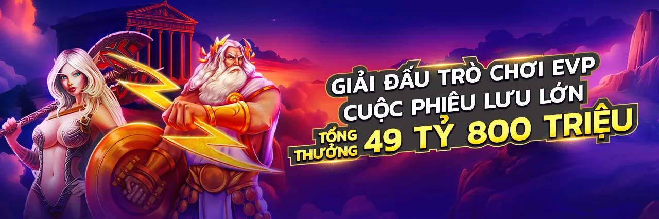 Hình ảnh giới thiệu về Sun789 Link Mới