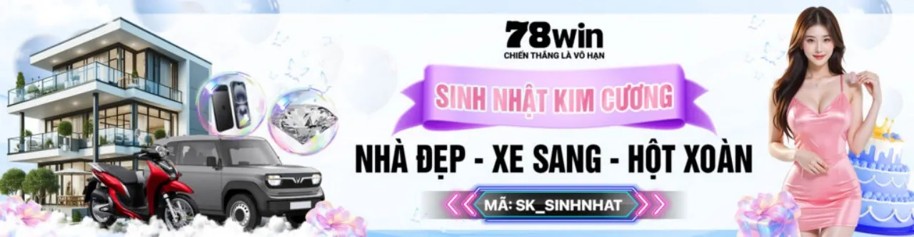 Đá gà trực tuyến Sun789 Link Mới