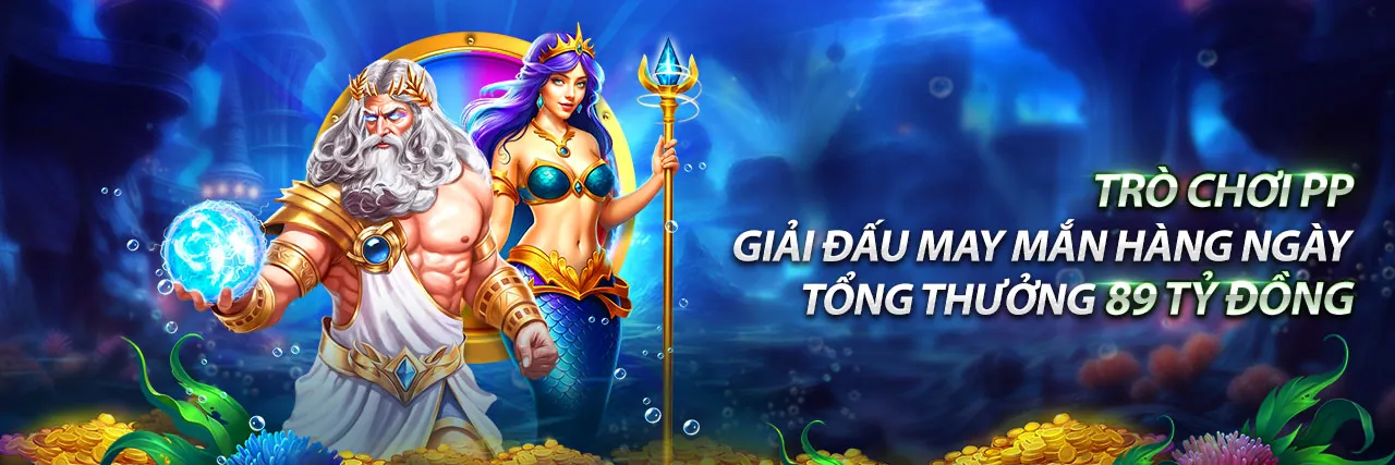 Tin tức Sun789 Link Mới 2026