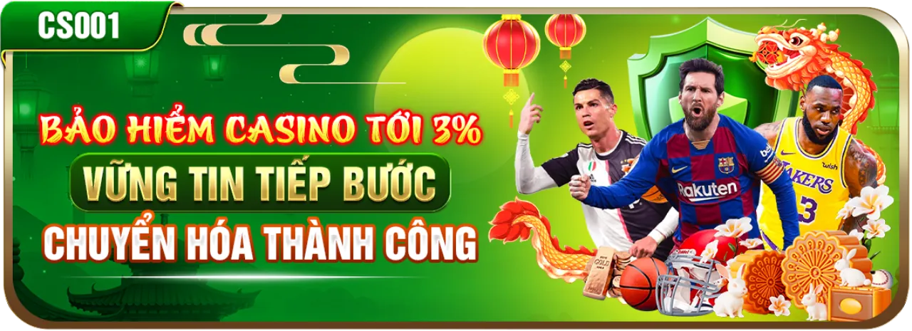 Sun789 link mới: Cổng vào thế giới cá cược an toàn và nhanh chóng