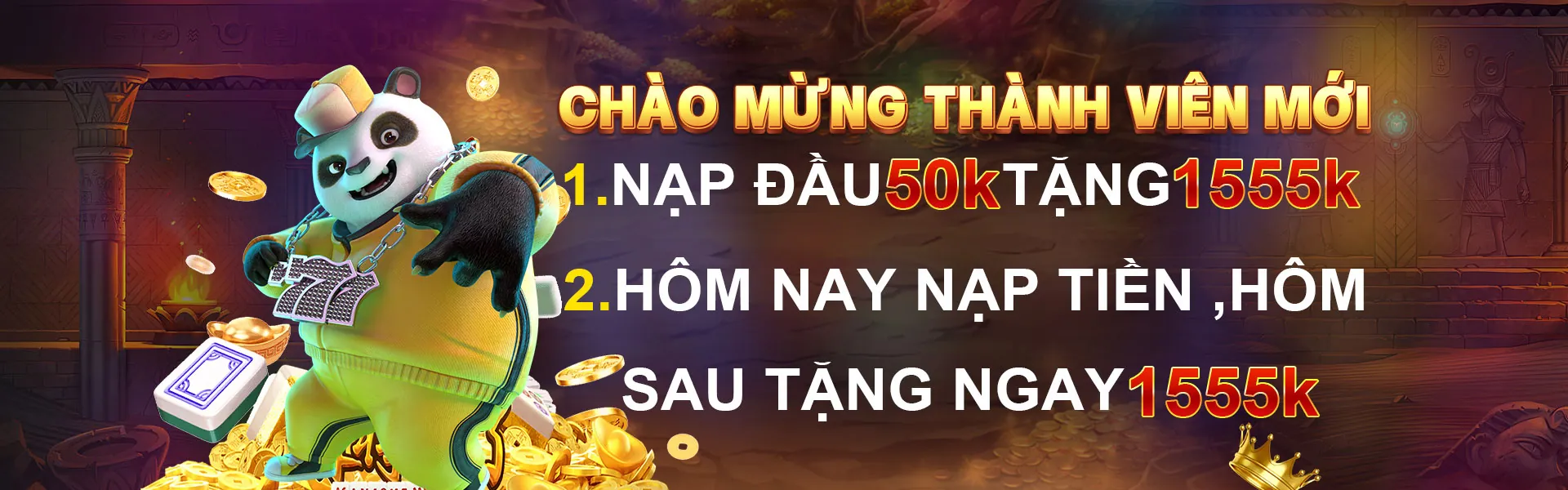 Hình ảnh chính Sun789 Link Mới 2026