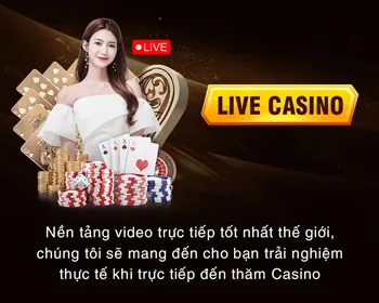 Thưởng Chào Mừng Sun789