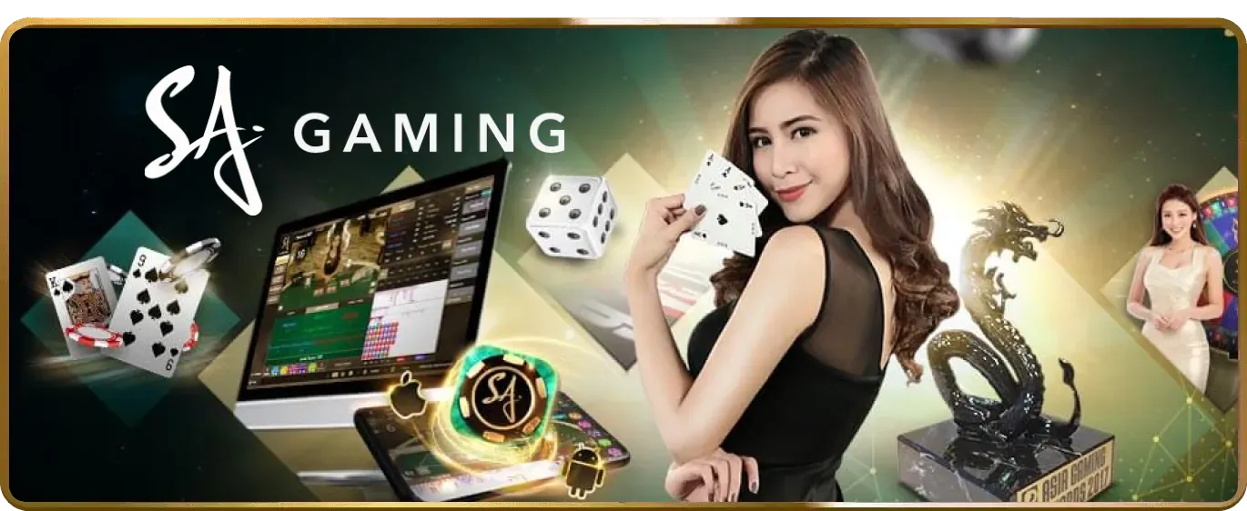 Cam kết an toàn và bảo mật tại Sun789 Link Mới