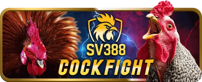 Sự Kiện Sun789