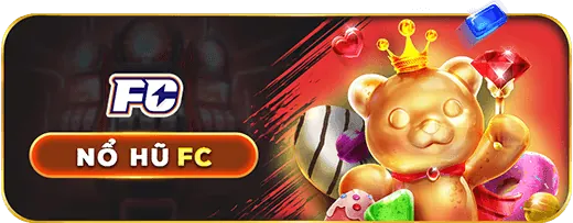 Vòng quay miễn phí và sự kiện đặc biệt Sun789