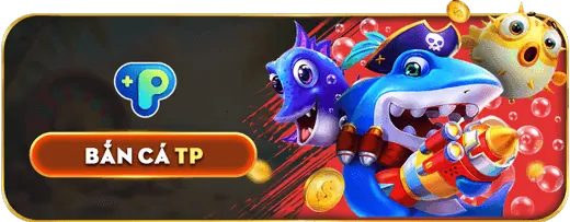 Biểu tượng tiền thưởng độc quyền