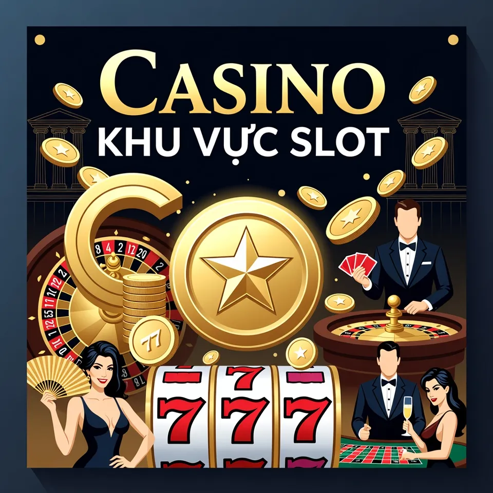 sun789 link mới