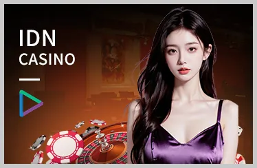 Các game bài truyền thống tại Sun789