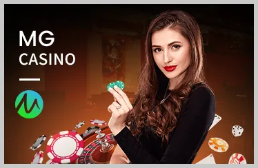 Trò chơi Blackjack tại Sun789