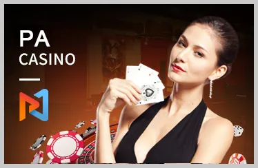 Trò chơi Poker tại Sun789