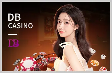 Trò chơi Roulette tại Sun789