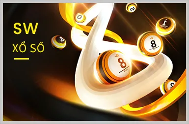 Tính năng bảo mật Sun789