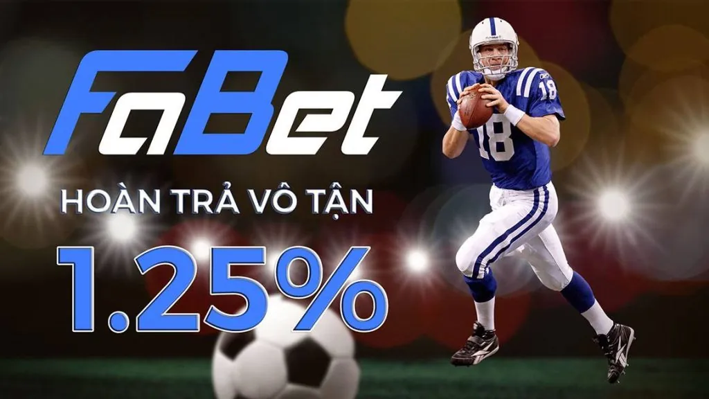 Biện pháp bảo mật Sun789