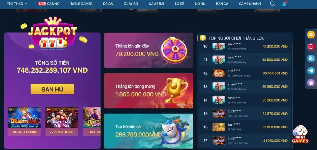 Tải Sun789 cho Android