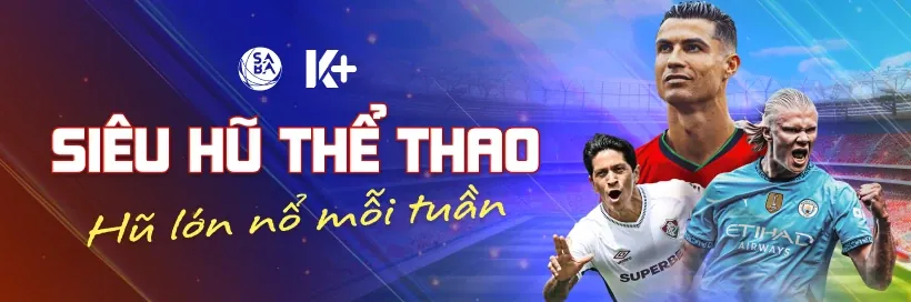 Mẹo chơi sòng bạc trực tuyến