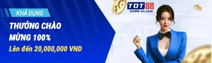 Chương trình VIP độc quyền Sun789