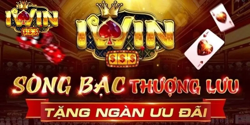 Các chương trình khuyến mãi hấp dẫn từ Sun789