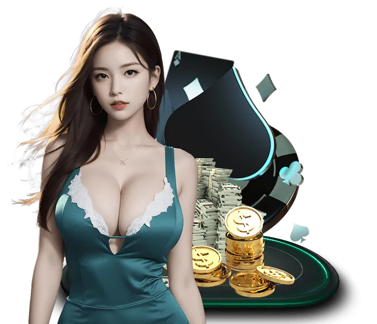 Giao diện Nổ Hũ Sun789 trên điện thoại di động
