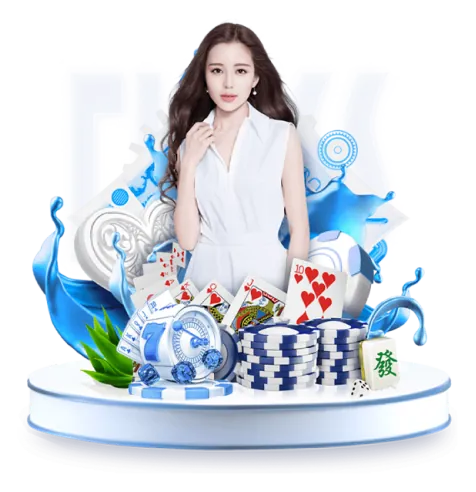 Bắn cá trên điện thoại Sun789