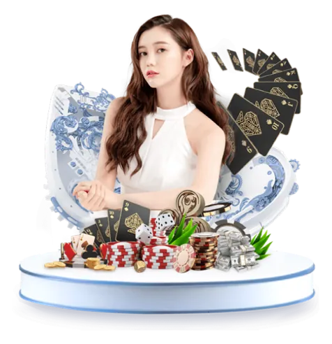 Nổ Hũ Chủ Đề Độc Đáo tại Sun789