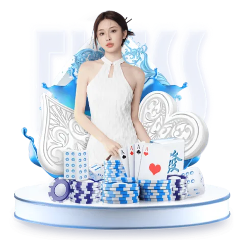 Nổ Hũ Cổ Điển tại Sun789