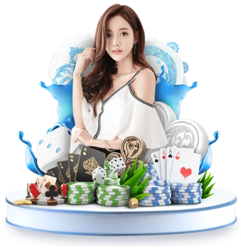 Đội ngũ chuyên gia của Sun789 Link Mới