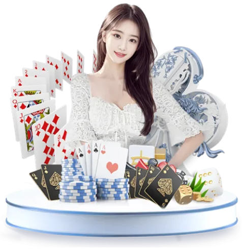 Nổ Hũ Jackpot Lũy Tiến tại Sun789
